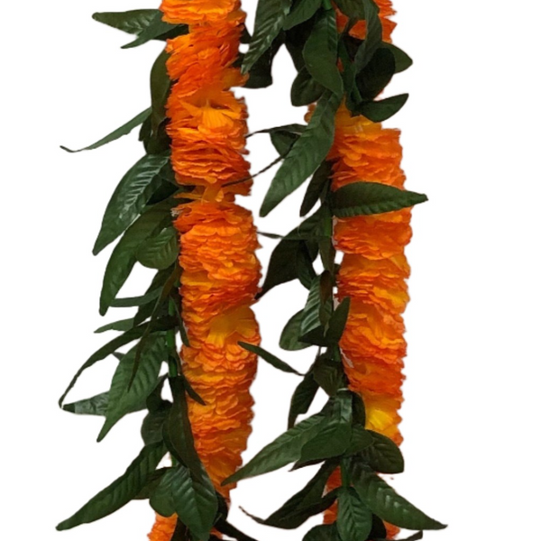 Maile Ilima Lei (60 inch)