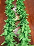 Palapalai Lei (75 inch)