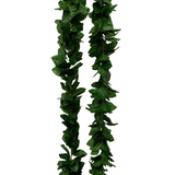 Deluxe Maile Lei (75 inch)