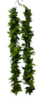 Maile Lei (72 inch)