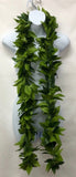 Maile Lei 70'' (Artificial)