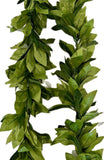 Maile Lei 70'' (Artificial)