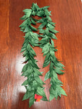 Maile Lei 60 inch (Artificial)