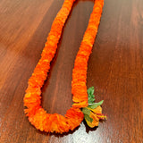 Ilima Lei (55 inch)- Artificial