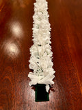 Tuberose Lei Po'o (Haku Lei)- NEW