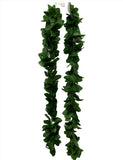 Deluxe Maile Lei (75 inch)