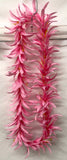 Spider Lily Lei - 40 inch and 60 inch (more colors available)