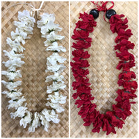 Rose Lei