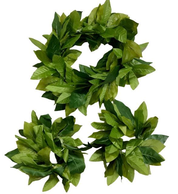 Rainbow Hawaii Inc | Artificial Hawaiian Leis & Floral | Hula Supply