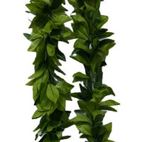 Maile Lei (72 inch)