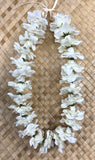 Rose Lei