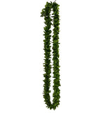 Hawaiian Jasmine Lei